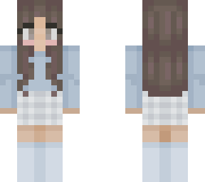 leahlays