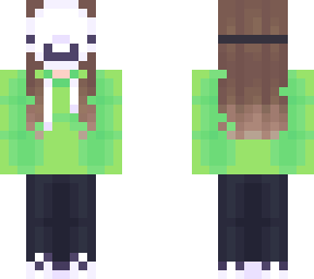 lillywastaken :eggy:
