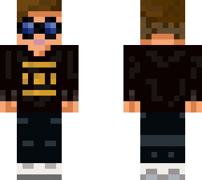 lionelv skin