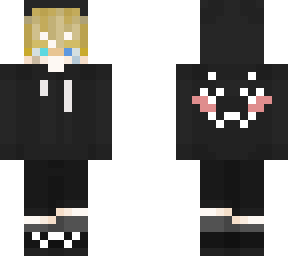 liuwuxs skin