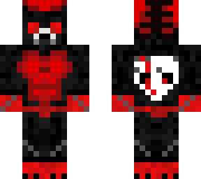 lobo infernal 2.0