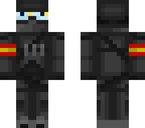 looterxd soldado cod