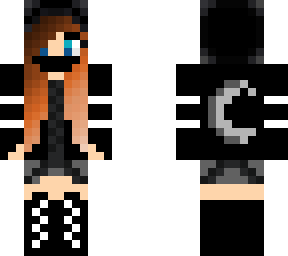 lunana