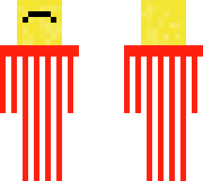 mad popcorn