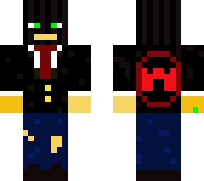 mafioso