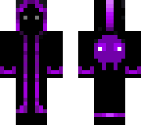 mage with skull