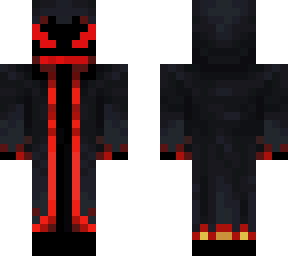 mago danielxxomg2