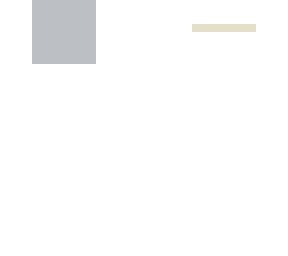maks base