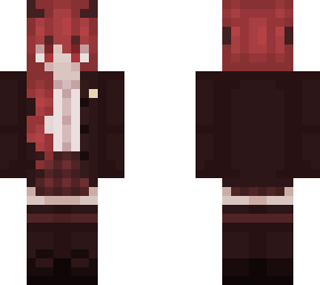 maltezerzz red red boi