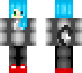 mar00101