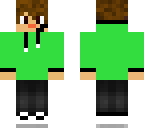 marci2