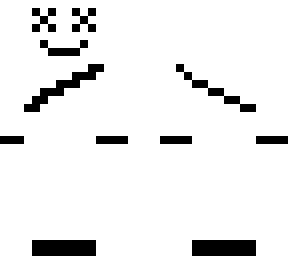 marshmellow