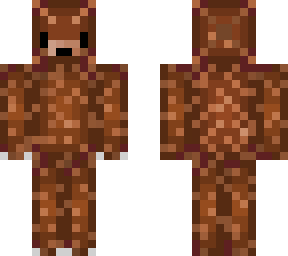 marten