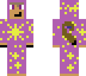 master wizard