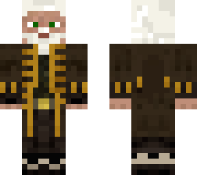 mayor_marcel