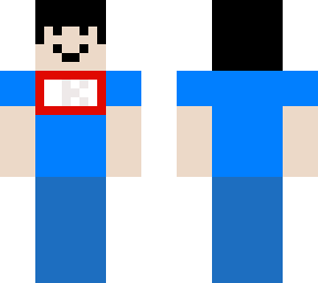 me in roblox!