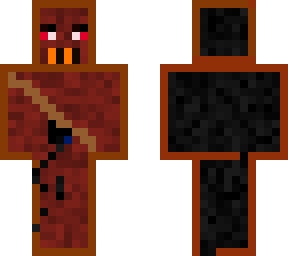 meatball defender
