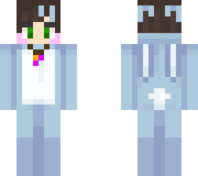mebues bunny