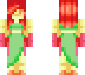 melon // slumqer