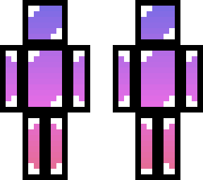 midnight fade skin