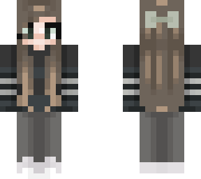 midnightsnoww's contest entry