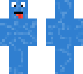 minceraft