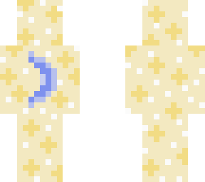 mine