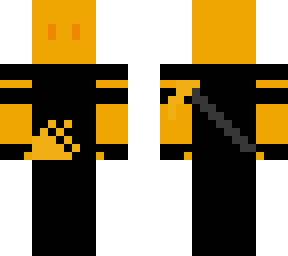 molten boss (tower defense simulator)
