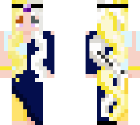 moon and sun