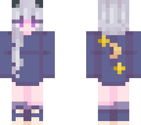 moonkitty