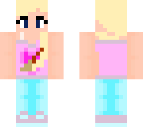 moplucy