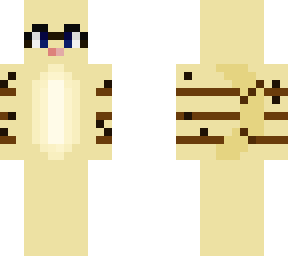 mousetail (riverclan)