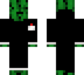 mr cactus