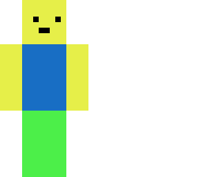 mr flat (flat noob)