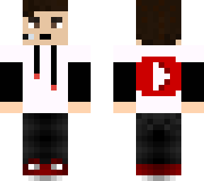 mr.yt