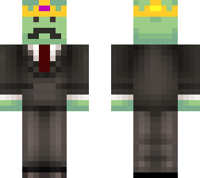 mumboturtle2