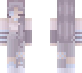 muted colors~ -rce