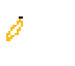 my banana grr
