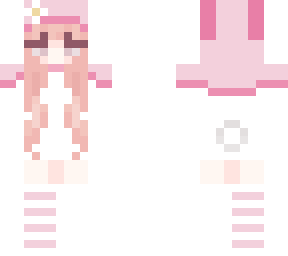my melody