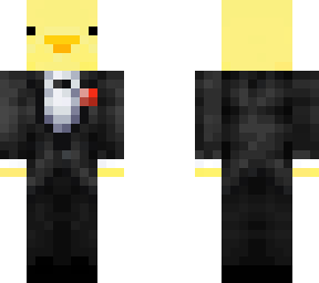 my quack