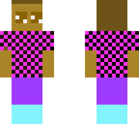 my sister made this >.<