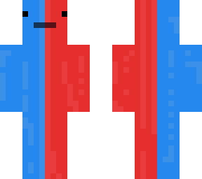 my skin 2
