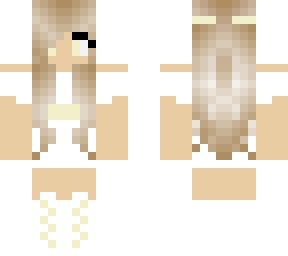 myangel-minecraft-skin-fixedgirl-hailey