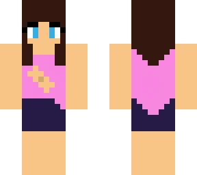naufraga de tomacraft 2