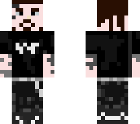 nedarb
