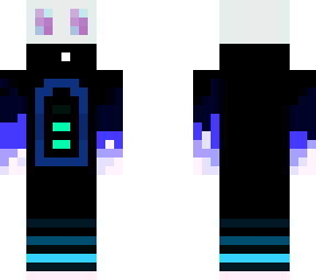 neon slug