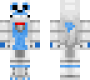 new diamond fnad