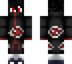 nightm4re987 akatsuki