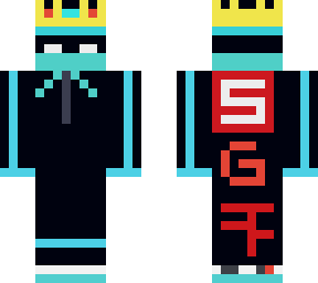 ninja