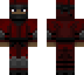 ninja